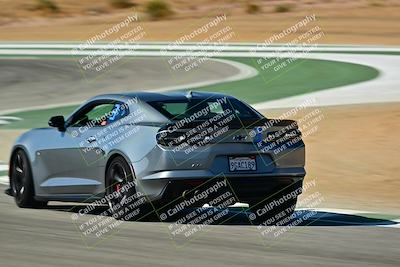 media/Sep-28-2025-Speed Ventures (Sun) [[cf5fbece84]]/Red group/Turn 5 and 6/